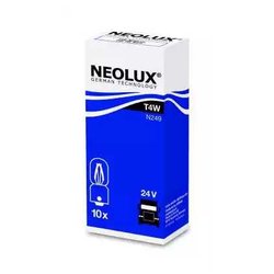 NEOLUX N249