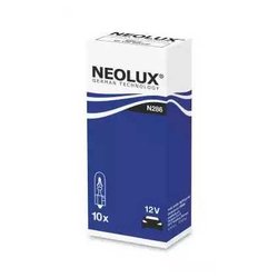 NEOLUX N286