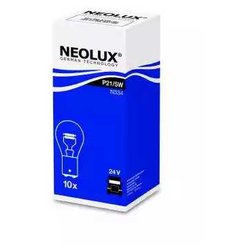 NEOLUX N334