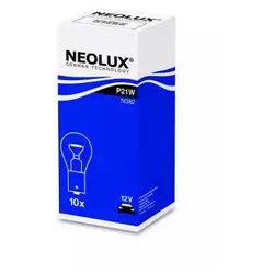 NEOLUX N382