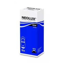 NEOLUX N434