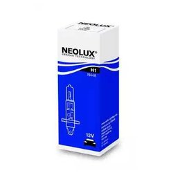 NEOLUX N448
