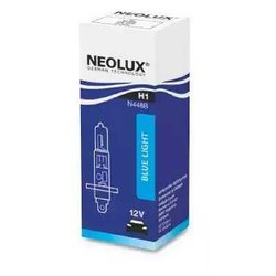 NEOLUX N448B