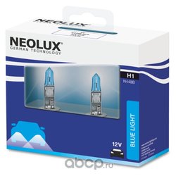 NEOLUX N448B2SCB