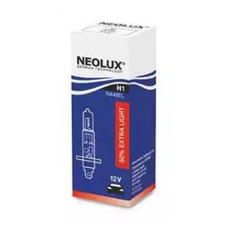 NEOLUX N448EL