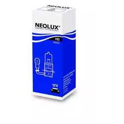 NEOLUX N453