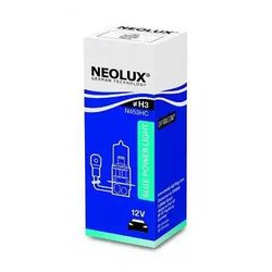 NEOLUX N453HC