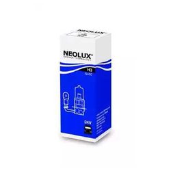 NEOLUX N460