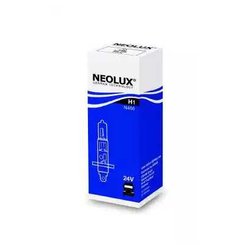 NEOLUX N466
