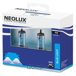 NEOLUX N472B2SCB