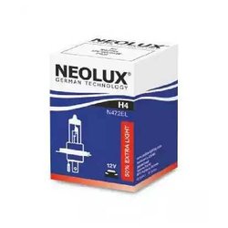 NEOLUX N472EL