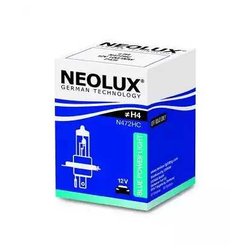 NEOLUX N472HC