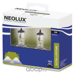 NEOLUX N472LL2SCB