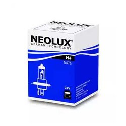 NEOLUX N475