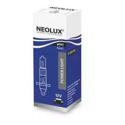 NEOLUX N481
