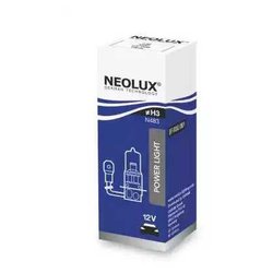 NEOLUX N483