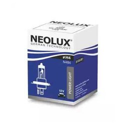 NEOLUX N484