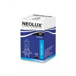 NEOLUX N499B
