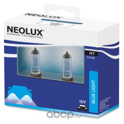 NEOLUX N499B2SCB
