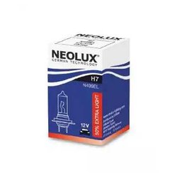 Фото NEOLUX N499EL