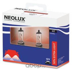 Фото NEOLUX N499EL2SCB