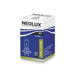 NEOLUX N499LL