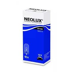 NEOLUX N501A