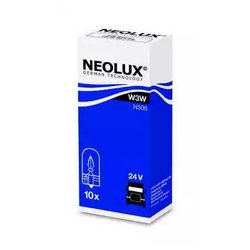 NEOLUX N505