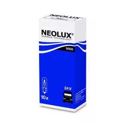 NEOLUX N508