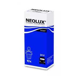 NEOLUX N508T