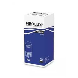 NEOLUX N580