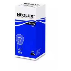 NEOLUX N581