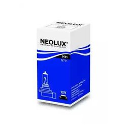 NEOLUX N711