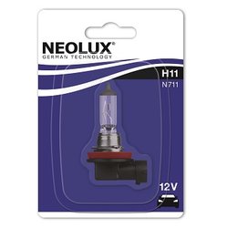 NEOLUX N71101B