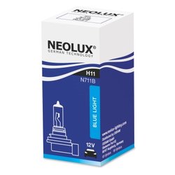 NEOLUX N711B