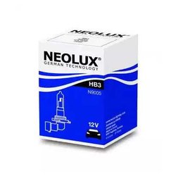 NEOLUX N9005