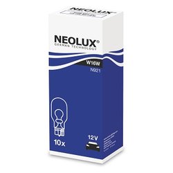 NEOLUX N921