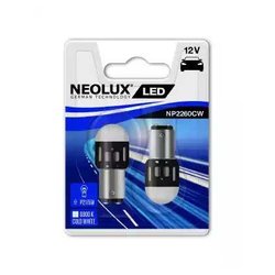 NEOLUX NP2260CW02B