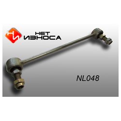 НетИзноса NL048