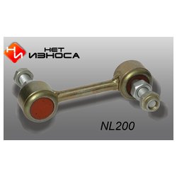 НетИзноса NL200