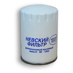NEVSKY FILTER NF1002
