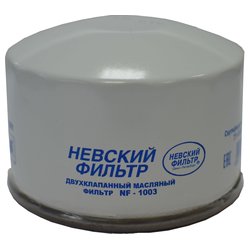 NEVSKY FILTER NF1003