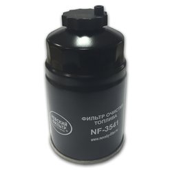 NEVSKY FILTER NF3541