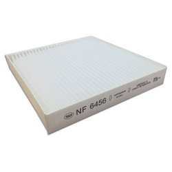 NEVSKY FILTER NF6456