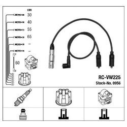 Ngk 0956