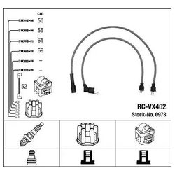 Ngk 0973