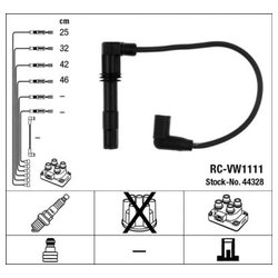 Ngk 44328