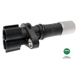 Ngk 81265