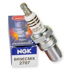 Ngk BR9ECMIX