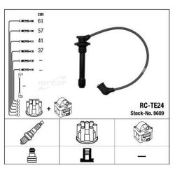 Ngk RC-TE24